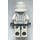 LEGO Stormtrooper Minifigure Magnet