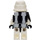 LEGO Stormtrooper (sandtrooper) minifiguur