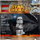 LEGO Stormtrooper Sergeant 5002938