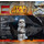 LEGO Stormtrooper Sergeant Set 5002938