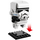 LEGO Stormtrooper 41620
