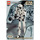 LEGO Stormtrooper 8008 Instructions