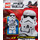 LEGO Stormtrooper Set 912309