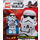 LEGO Stormtrooper 912309