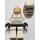 LEGO Stormtrooper with Flesh Head Minifigure