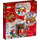 LEGO Story of Nian Set 80106