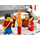 LEGO Story of Nian Set 80106