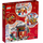 LEGO Story of Nian Set 80106 Packaging