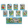 LEGO Storybuilder - Crazy Castle Set 4342