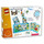 LEGO Storybuilder - Crazy Castle Set 4342 Packaging