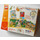 LEGO Storybuilder - Meet the Dinosaurs 4344 Packaging