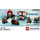 LEGO StoryStarter Community Expansion Set 45103