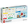 LEGO StoryStarter Community Expansion 45103 Packaging