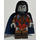 LEGO Strahd von Zarovich Minifigur