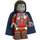 LEGO Strahd von Zarovich Minifigur