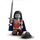 LEGO Strahd von Zarovich 71047-8