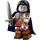 LEGO Strahd von Zarovich Set 71047-8