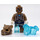 LEGO Strainor Minifigure