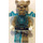 LEGO Strainor Minifigurine