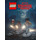 LEGO Stranger Things Poster (5005956)