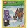 LEGO Stray, Crystal Knight and Shooter 662401