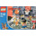 LEGO Street Ball 2 vs. 2 Set 3431
