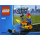 LEGO Street Cleaner Set 5620