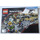 LEGO Street Extreme 8186 Instructions