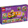 LEGO Street Eten Market 41701 Packaging