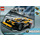 LEGO Street &#039;n&#039; Mud Racer Set 8472