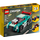 LEGO Street Racer Set 31127