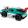 LEGO Street Racer 31127