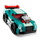 LEGO Street Racer 31127