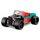 LEGO Street Racer 31127