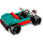 LEGO Street Racer Set 31127