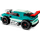 LEGO Street Racer Set 31127