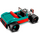 LEGO Street Racer 31127