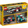 LEGO Street Racer Set 31127 Packaging