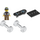 LEGO Street Skater Set 8804-9