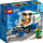 LEGO Street Sweeper Set 60249