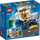 LEGO Street Sweeper 60249