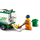 LEGO Street Sweeper Set 60249