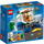 LEGO Street Sweeper Set 60249 Packaging
