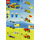LEGO Street Sweeper Set 6645 Instructions