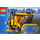 LEGO Street Sweeper 7242