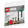 LEGO Streetlamps 40312