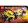 LEGO Strong Set 7968 Instructions