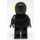 LEGO Studios Minifigur