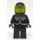 LEGO Studios Minifigure