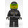 LEGO Studios Minifigur
